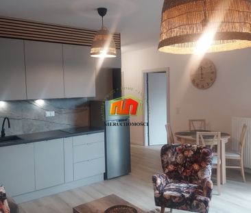 Warszawa M., Warszawa, Mokotów, Bokserska - Photo 4