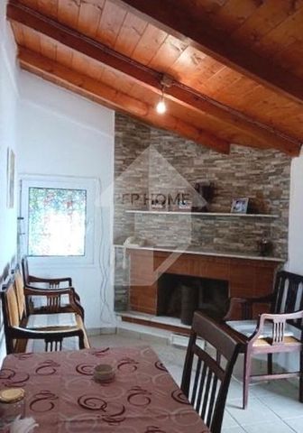 Μονοκατοικία για ενοικίαση - Ρίο, - Photo 5