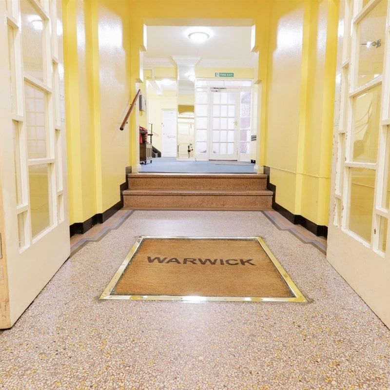 Westgate Street - Photo 1