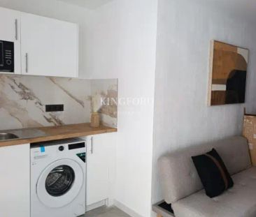 Piso en alquiler en Calle de Francisco Giner de Ríos - Foto 1