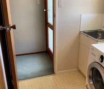 Summer Ready - Photo 1