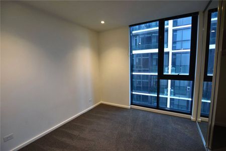 4410/618 Lonsdale Street - Photo 2