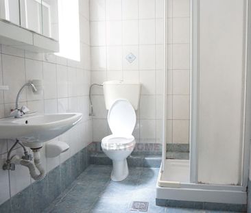 Διαμέρισμα για ενοικίαση Καραβατιά (Ιωάννινα) - Φωτογραφία 5