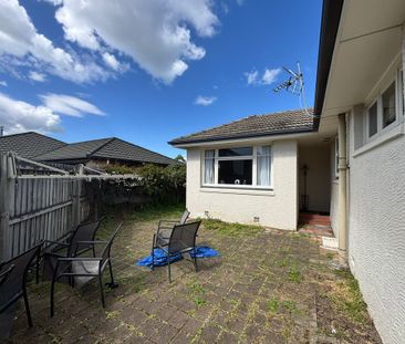Student Rental - 12 Angela Street - Photo 6