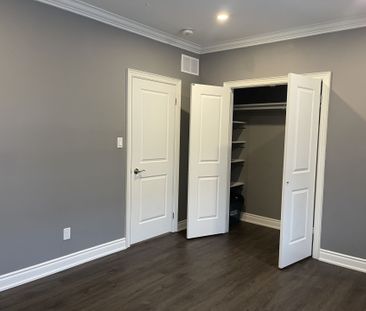 For Lease - 242 Kendal Avenue Unit# 1, Oshawa, Ontario - Photo 1