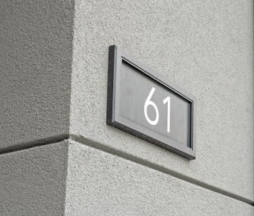 For Lease - 99 Roger Street Unit# 61, Kitchener, Ontario - Photo 1