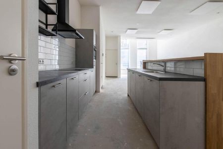 Kerkstraat 15, Veendam-Centrum - Foto 3