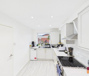 1 bedroom apartment to rent - Photo 6