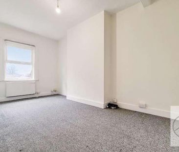 High Street, Sutton, SM1 - Photo 4