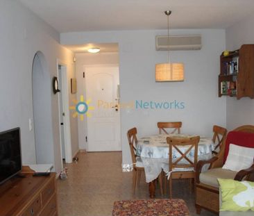 Dénia, Valencian Community 03779 - Photo 1