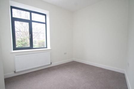 2 bedroom house to rent - Photo 4