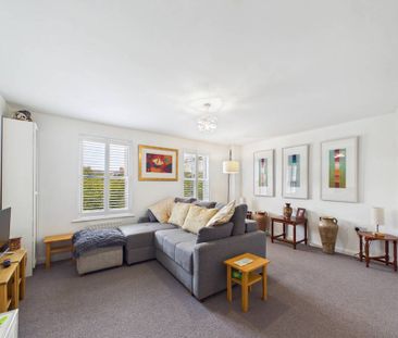 Cavalry Road, Colchester, Essex, CO2 7GH - Photo 3