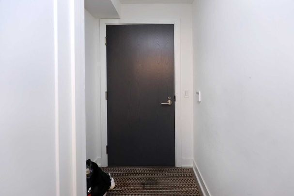 For Lease - 7 Mabelle Avenue Unit# 506, Toronto, Ontario - Photo 1