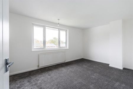 3 bedroom duplex to rent - Photo 4