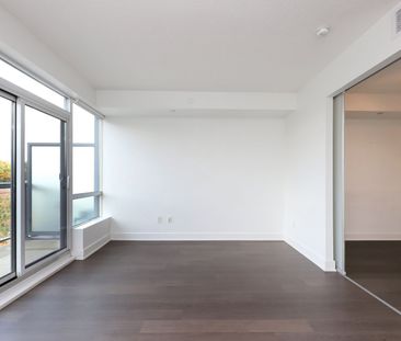 For Lease - 7608 Yonge Street Unit# 516, Vaughan, Ontario - Photo 4