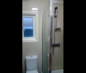 Room in a Shared House, Chapter Road, NW2 - Photo 6