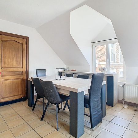 Appartement Te Huur - Foto 3