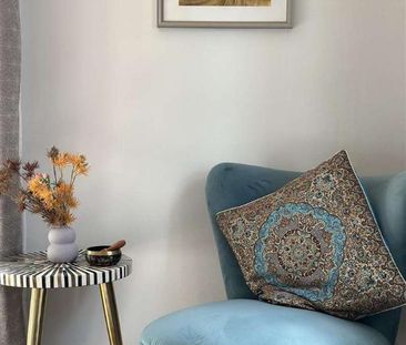 Riverside Court, Leeds, LS1 - Photo 1