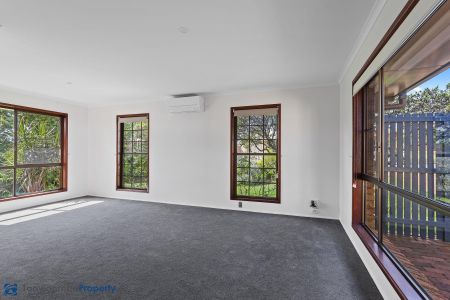 YOU'RE GOING TO LOVE THIS ONE! - Photo 3