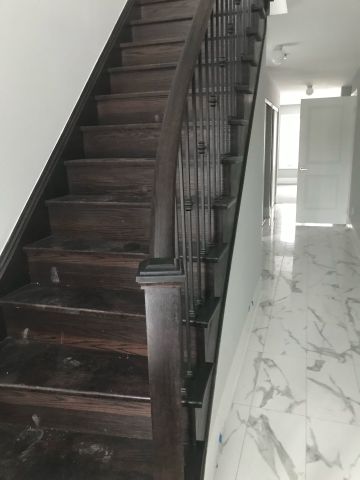 For Lease - 78 Golden Trail, Vaughan, Ontario - Photo 2