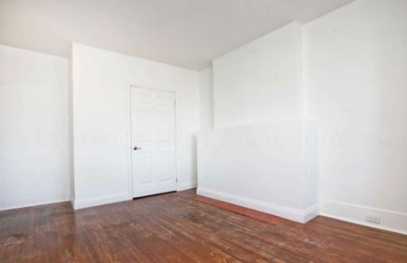 For Lease - 65 Lawrence Avenue Unit# Main, Toronto, Ontario - Photo 5
