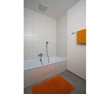3.5 Zimmer, 93 m², 2. Stock - Foto 5