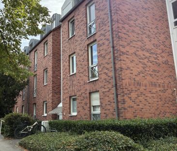 Josef-Kohtes-Straße 11, 40670 Meerbusch - Photo 1