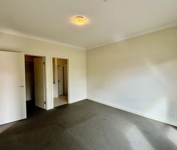 20D Arnold Street, Underdale, SA 5032 - Photo 6