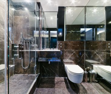 studio apartment to rent - Photo 6