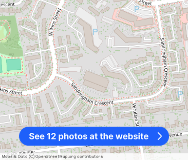 Highland Village - Photo 1