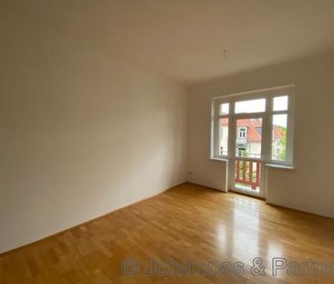 01309 Dresden - Striesen , Tzschimmerstraße 12 WE 11 - Photo 4