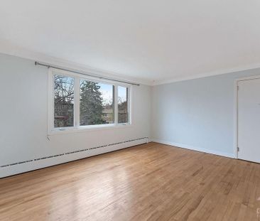 For Lease - 143 GRANVILLE Street Unit# 3, Vanier and Kingsview Park... - Photo 3