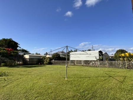 Unit 1/284 John Street, Maryborough - Photo 5