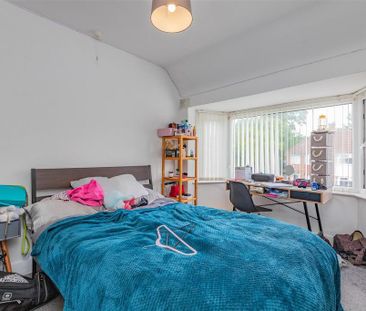 6 bedroom house to rent - Photo 3