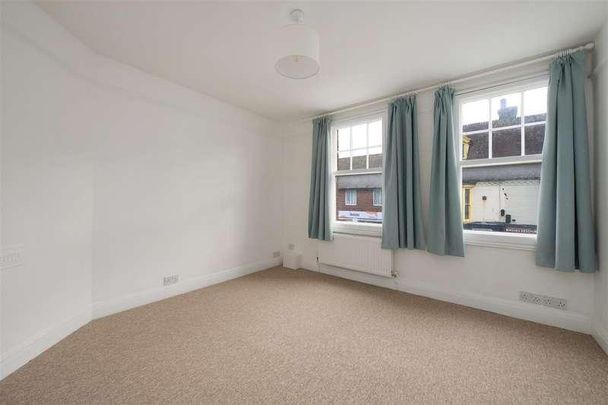 Harbour Street, Whitstable, CT5 - Photo 1