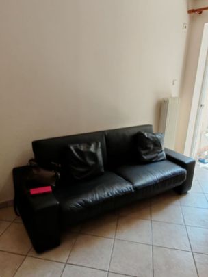 Διαμέρισμα για ενοικίαση Κέντρο Νέου Φαλήρου (Νέο Φάληρο) - Photo 1