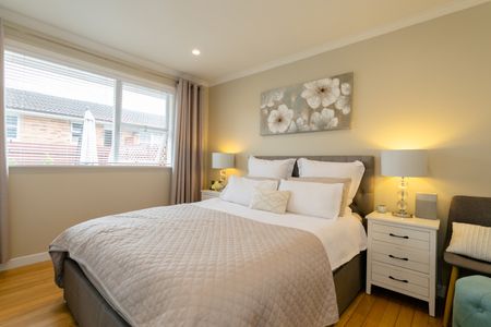 Unit 2, 41 Spring Street, Onehunga, Auckland - Photo 5