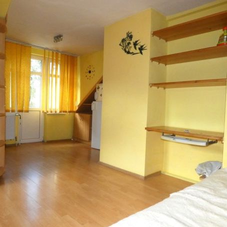 ŚLĄSKIE, żywiecki, Żywiec - Фото 1