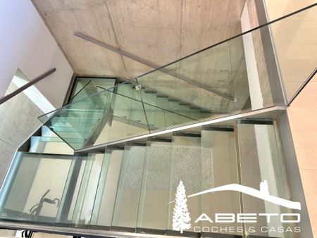 5 room luxury House for rent in Madrid, Spain - Photo 5