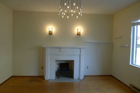 #203 – 2191 West 1st Avenue, Vancouver Bc V6k 1e7 - Photo 5