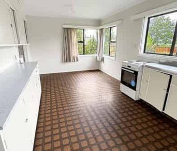 Rural 3 bedroom - Photo 3