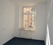 Moritzstr. 54, Wohnung 2 ~~~ Balkon, Bad mit Wanne, Haus mit Aufzug... - Photo 1