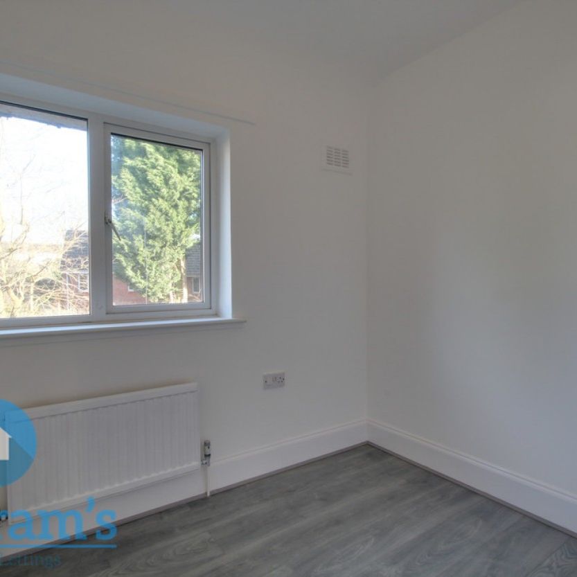 3 bed Mid Terraced House for Rent - Photo 1