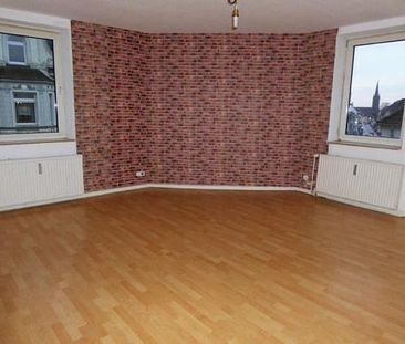 HEILIGENHAUS ALTBAU IN ZENTRUMSNÄHE (Wohnungen Heiligenhaus) - Foto 1