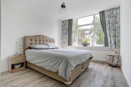 Te huur: Appartement Strevelsweg in Rotterdam - Photo 4