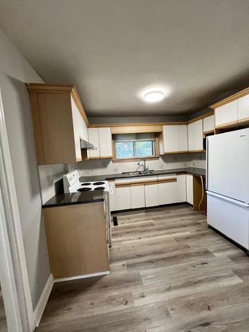 For Lease - 21 Mackinac Crescent Unit# Main, Toronto, Ontario - Photo 2