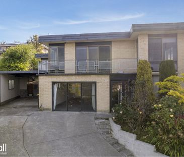 Spacious Family Home with Stunning Water Views & Flexible Living Op... - Photo 4