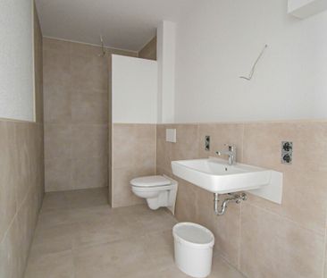 6653 - Seltene Gelegenheit! Neubau-Mietwohnung in begehrter Wohnlag... - Photo 5