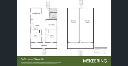 Character, Community, and Coastal Living in Shorncliffe’s Golden Triangle - Photo 4