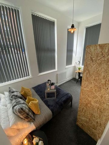 Holmes Street, L8 - Photo 5